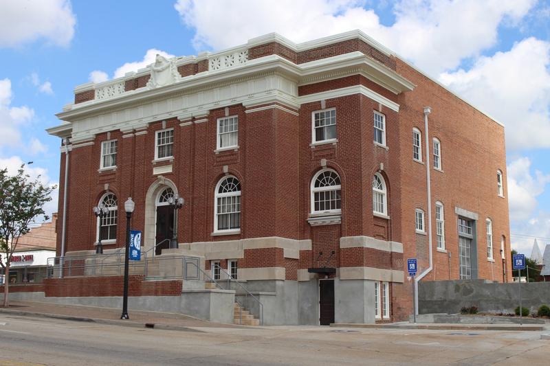 A Practical Playbook for Adaptive Reuse Deals: From Blighted Building to Bankable Project (Georgia Edition)