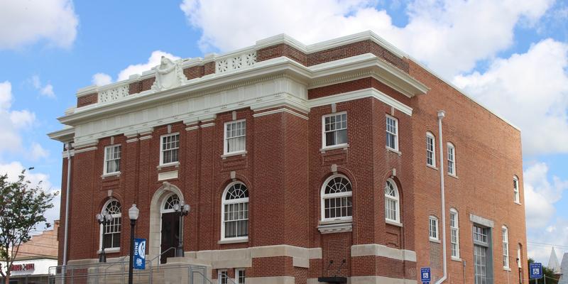 A Practical Playbook for Adaptive Reuse Deals: From Blighted Building to Bankable Project (Georgia Edition)