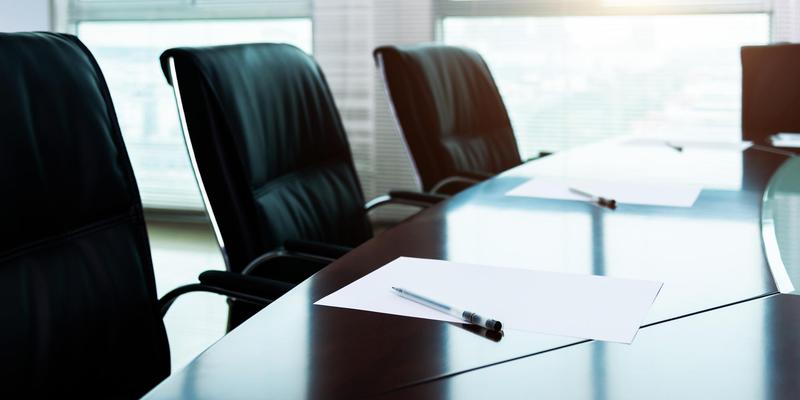 What a $50 Startup Taught Me About Running a Public Board
