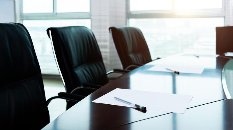 What a $50 Startup Taught Me About Running a Public Board