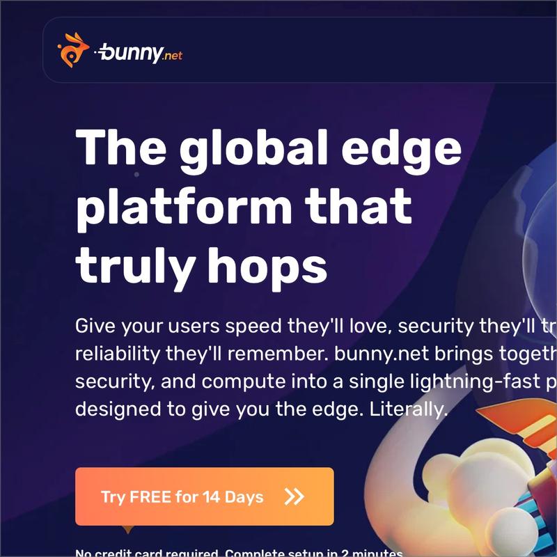 jekyll-bunny