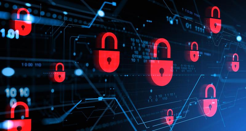 What Local Government Boards Should Ask About Cybersecurity Before Buying Software