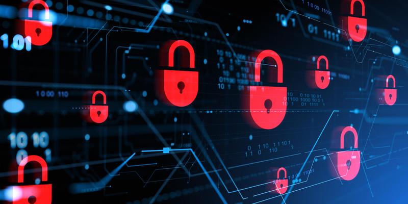 What Local Government Boards Should Ask About Cybersecurity Before Buying Software