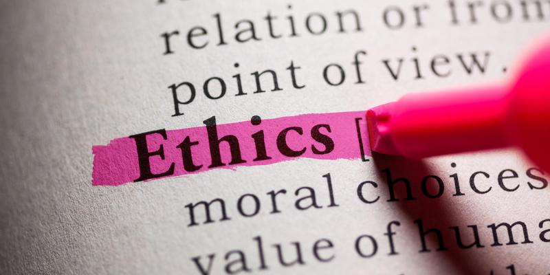 Ethics, Conflicts of Interest, and Board Governance Best Practices