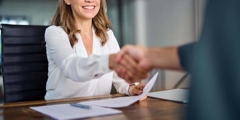 Strategic Business Recruitment, Tenant Mix, and Retail Retention