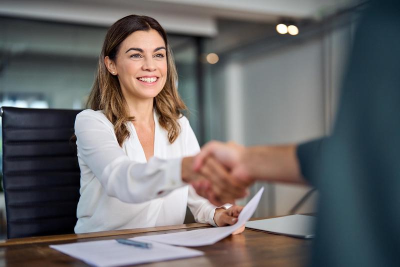 Strategic Business Recruitment, Tenant Mix, and Retail Retention