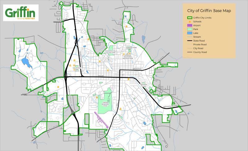 Turning City Master Plans Into Physical Projects