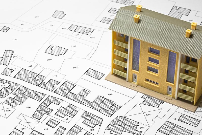Unlocking Abandoned Lots: A Georgia Guide to Land Banks and Infill Development