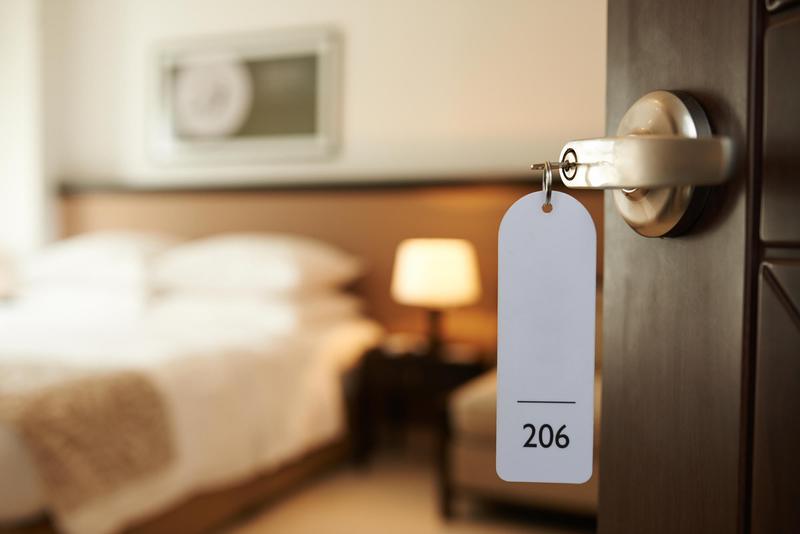 How to Use Hotel-Motel Tax Revenue Without Confusing Tourism With Redevelopment