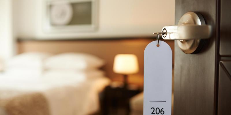 How to Use Hotel-Motel Tax Revenue Without Confusing Tourism With Redevelopment