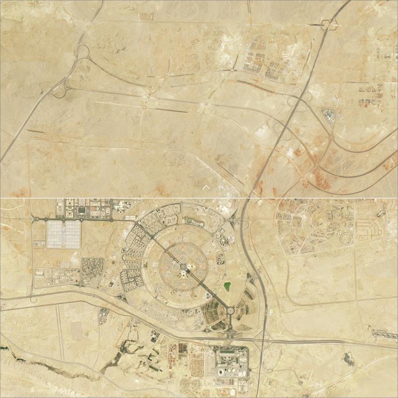 jekyll-before-after