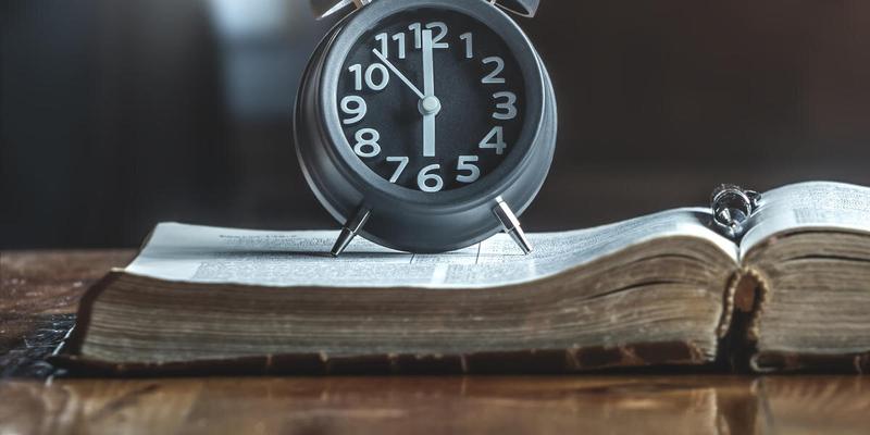 jekyll-smart-reading-time