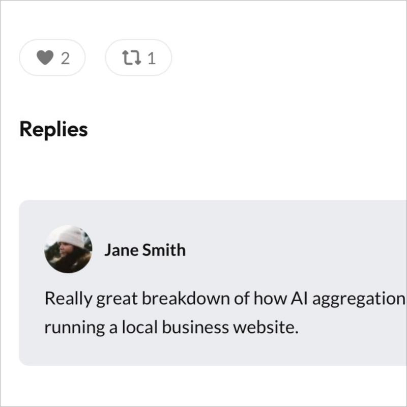 jekyll-webmentions-static