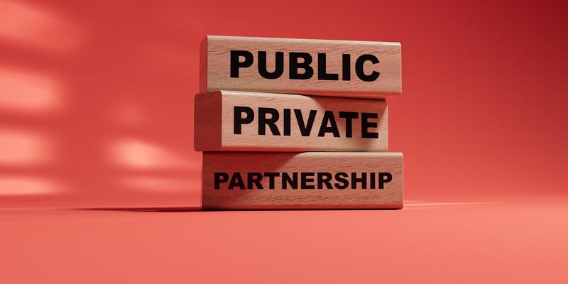 Structuring Public-Private Partnerships in Georgia Downtown Projects