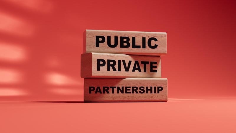 Structuring Public-Private Partnerships in Georgia Downtown Projects