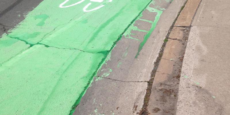 Test Before You Build: Using Tactical Urbanism to Prove Downtown Capital Projects (Georgia Edition)
