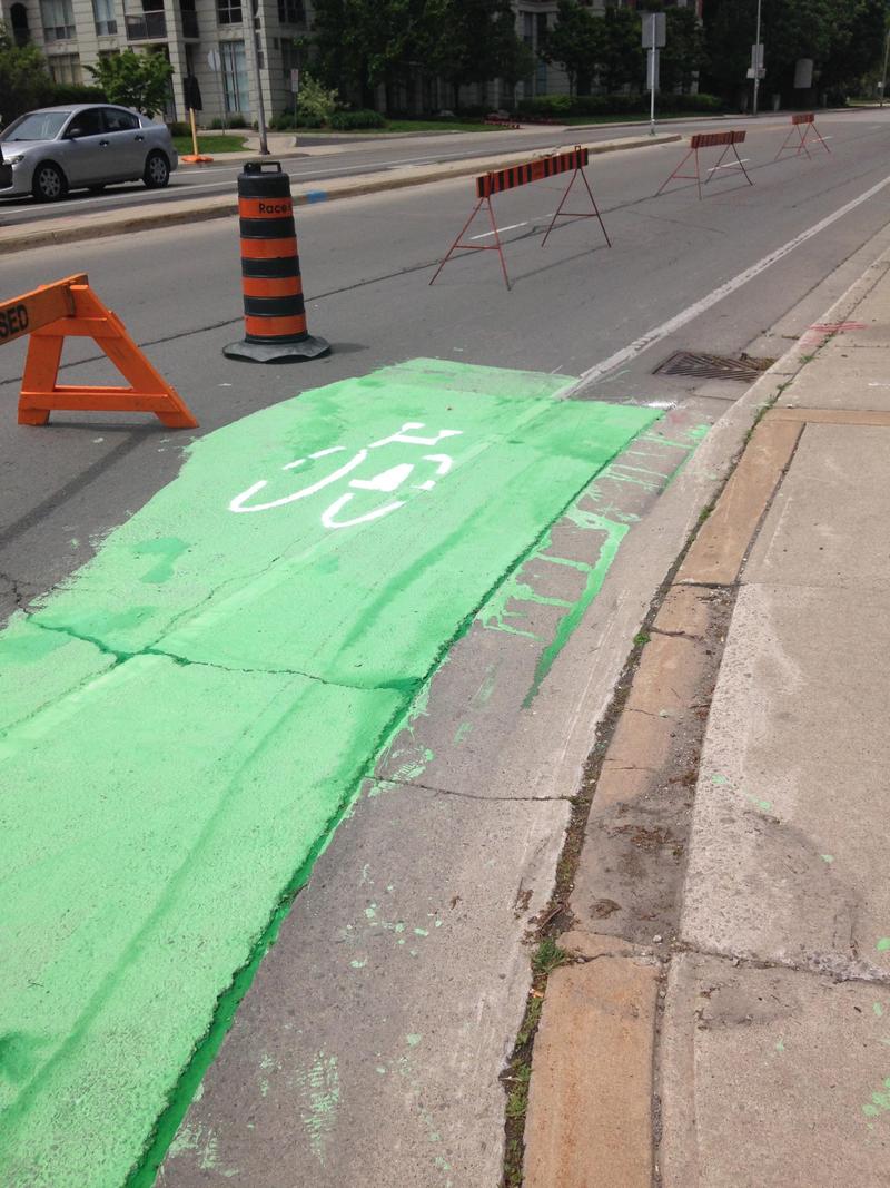 Test Before You Build: Using Tactical Urbanism to Prove Downtown Capital Projects (Georgia Edition)